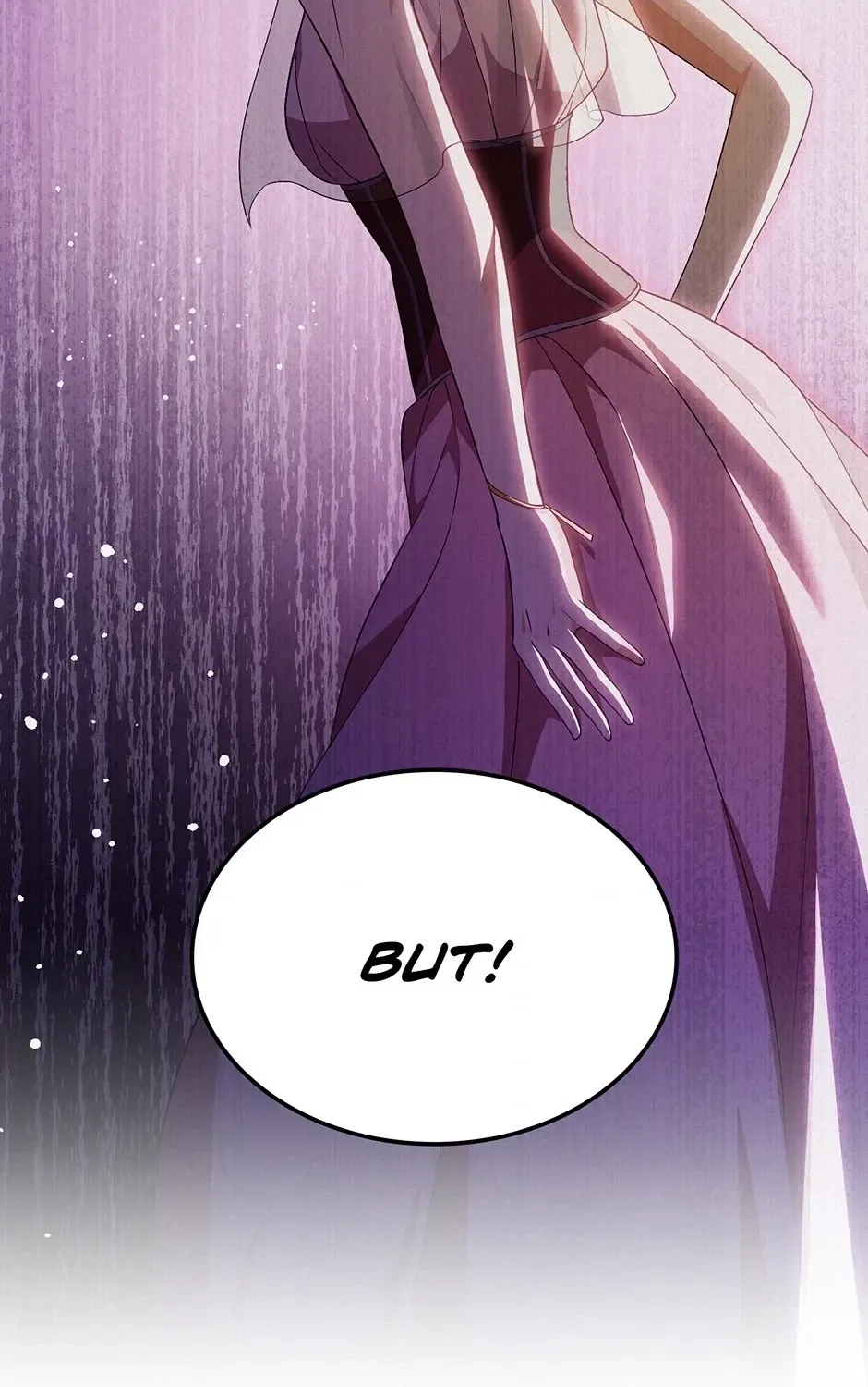 Constellations of the Gods [Official] Chapter 77 - Page 95