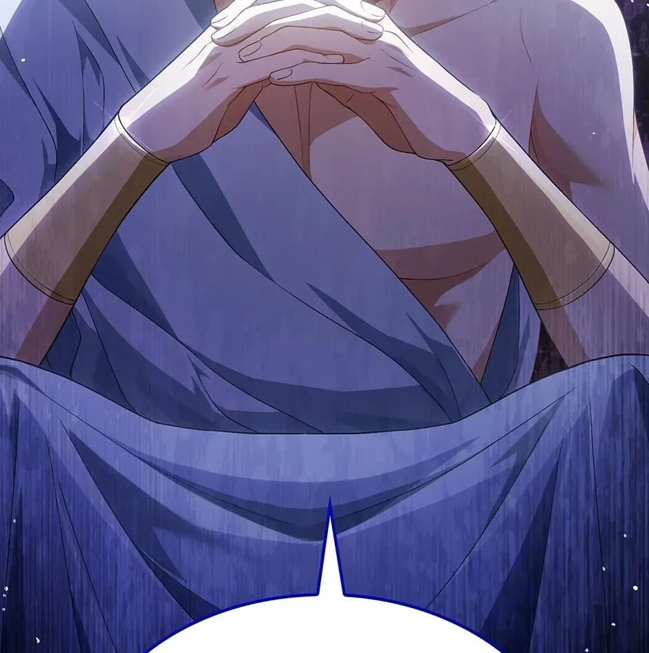 Constellations of the Gods [Official] Chapter 77 - Page 98