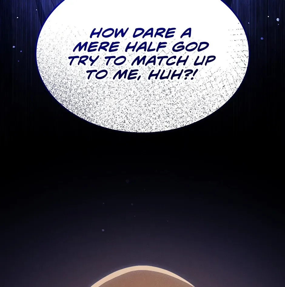 Constellations of the Gods [Official] Chapter 77 - Page 99
