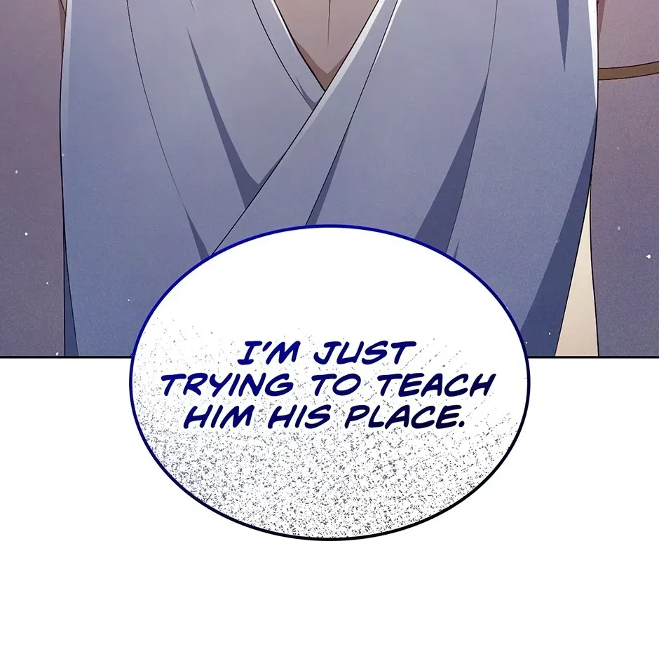 Constellations of the Gods [Official] Chapter 77 - Page 101