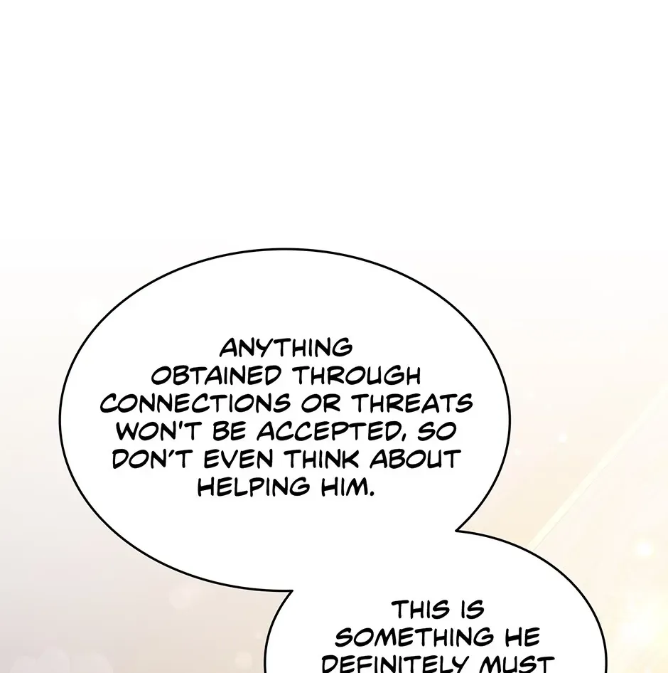 Constellations of the Gods [Official] Chapter 77 - Page 102