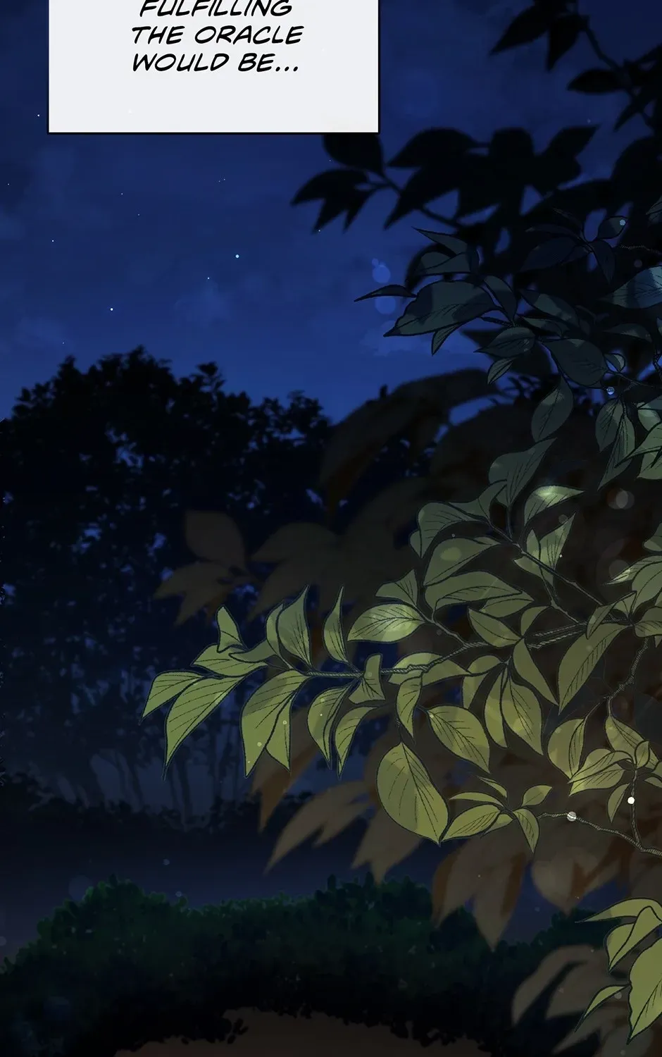 Constellations of the Gods [Official] Chapter 77 - Page 113