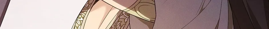 Constellations of the Gods [Official] Chapter 77 - Page 122