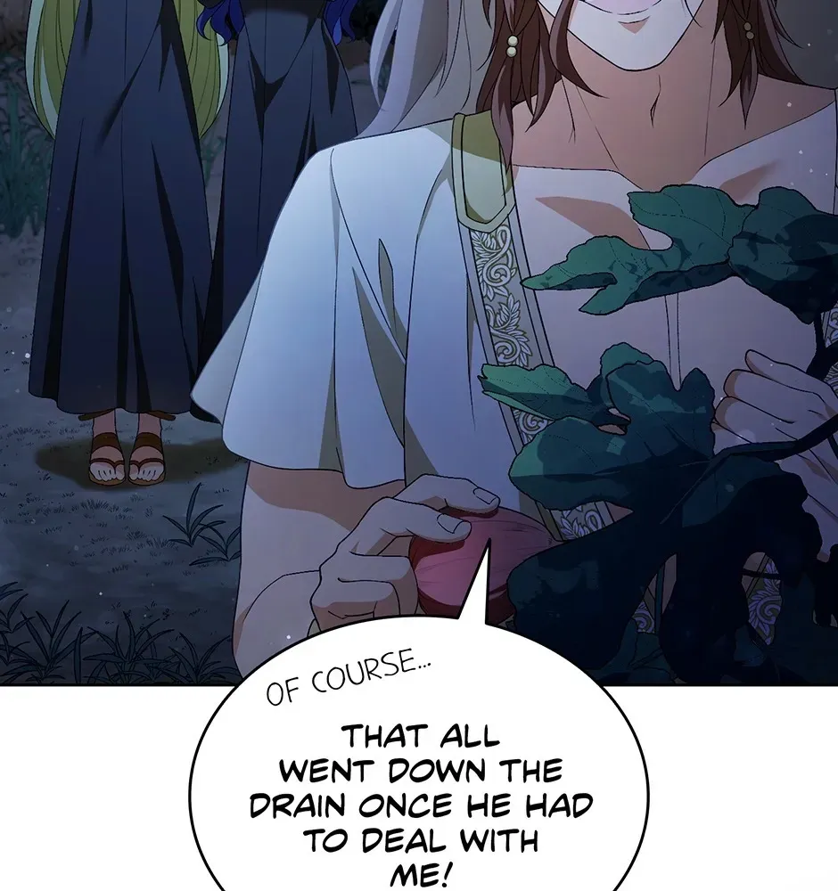Constellations of the Gods [Official] Chapter 77 - Page 148