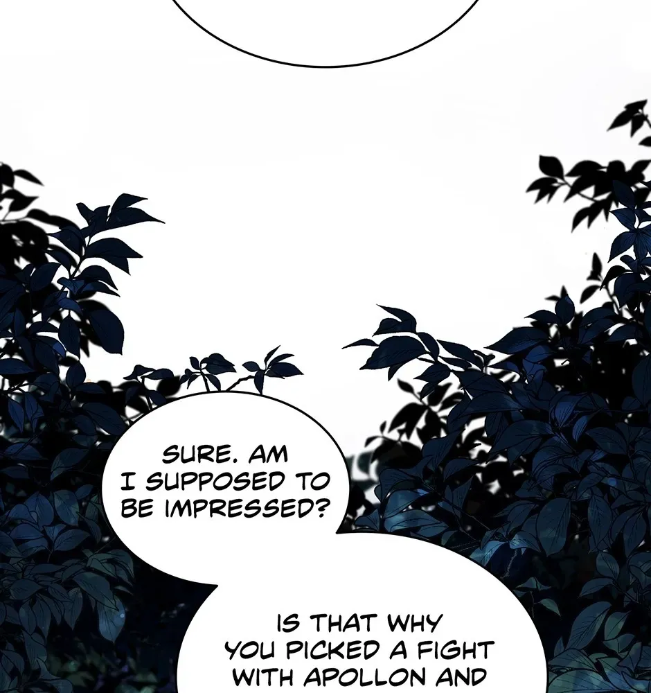 Constellations of the Gods [Official] Chapter 77 - Page 149
