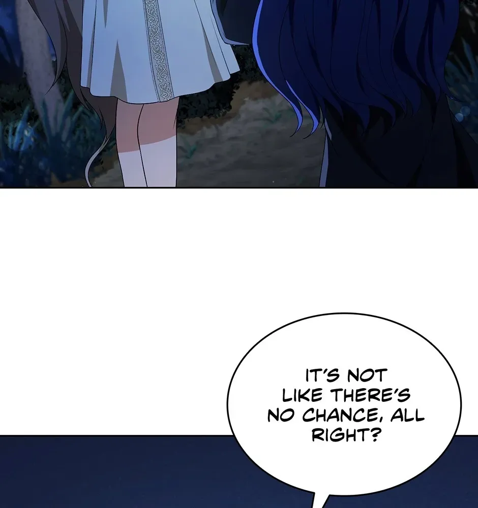 Constellations of the Gods [Official] Chapter 77 - Page 151
