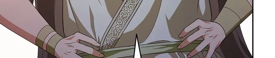 Constellations of the Gods [Official] Chapter 77 - Page 161