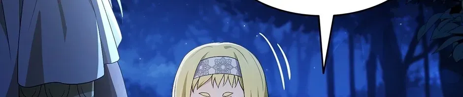 Constellations of the Gods [Official] Chapter 77 - Page 163