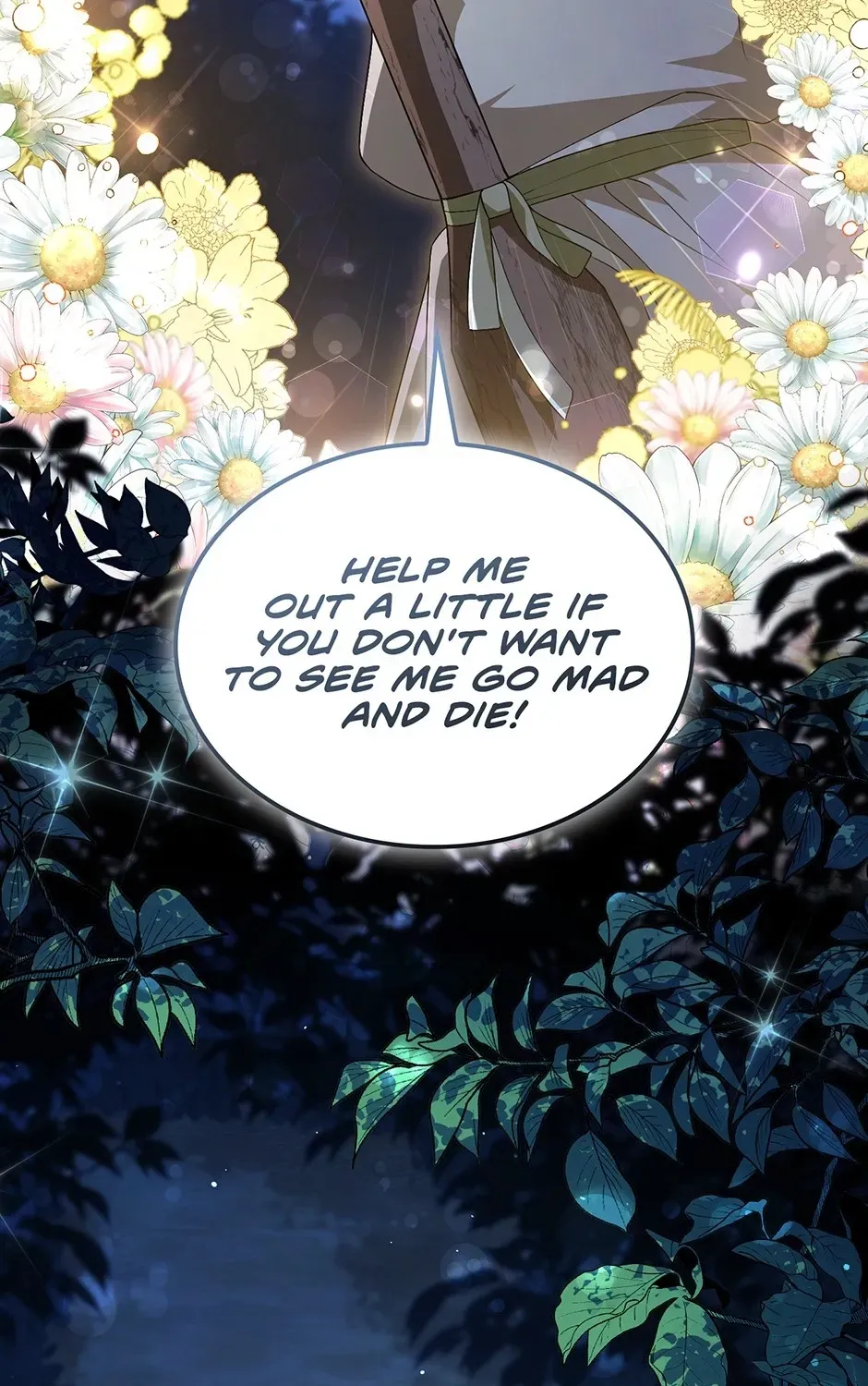 Constellations of the Gods [Official] Chapter 77 - Page 168