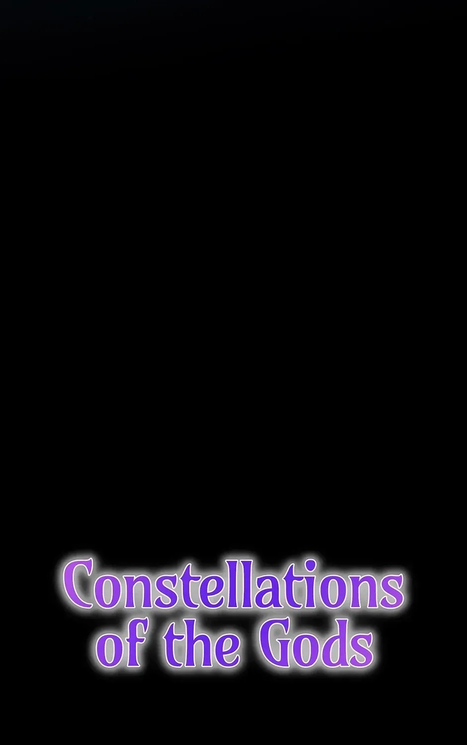 Constellations of the Gods [Official] Chapter 77 - Page 180