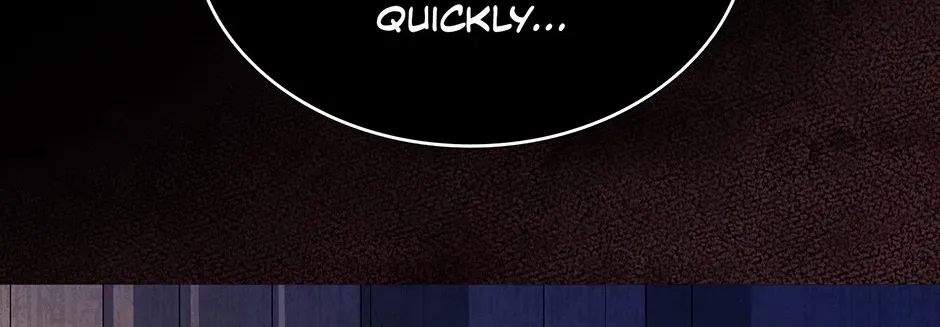 Constellations of the Gods [Official] Chapter 79 - Page 16