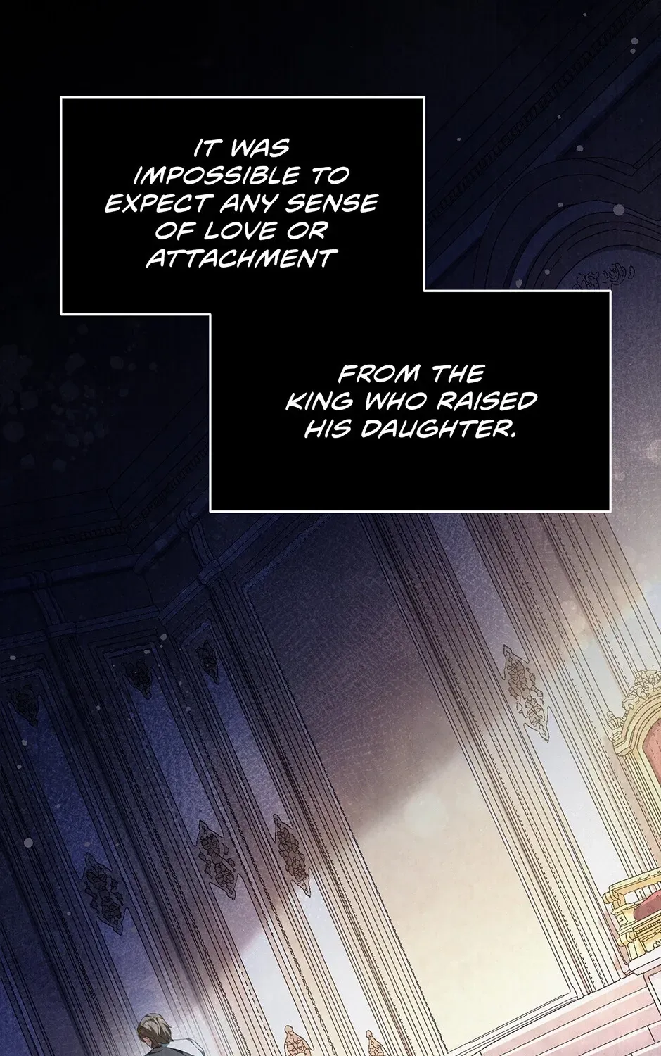 Constellations of the Gods [Official] Chapter 79 - Page 29