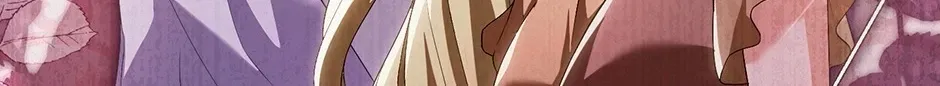 Constellations of the Gods [Official] Chapter 79 - Page 60