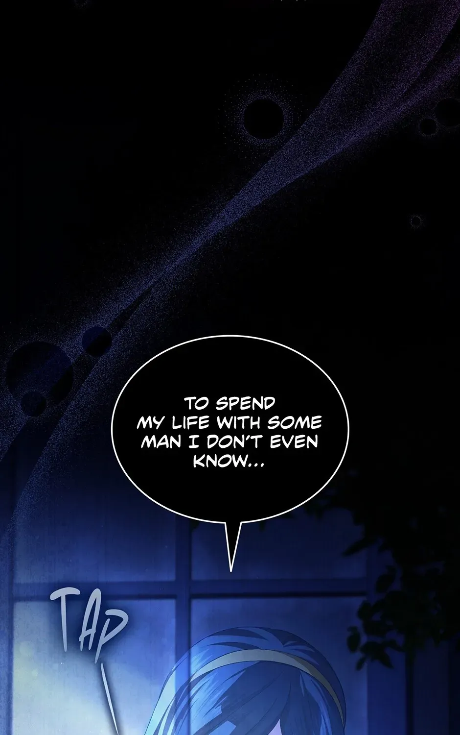 Constellations of the Gods [Official] Chapter 79 - Page 63