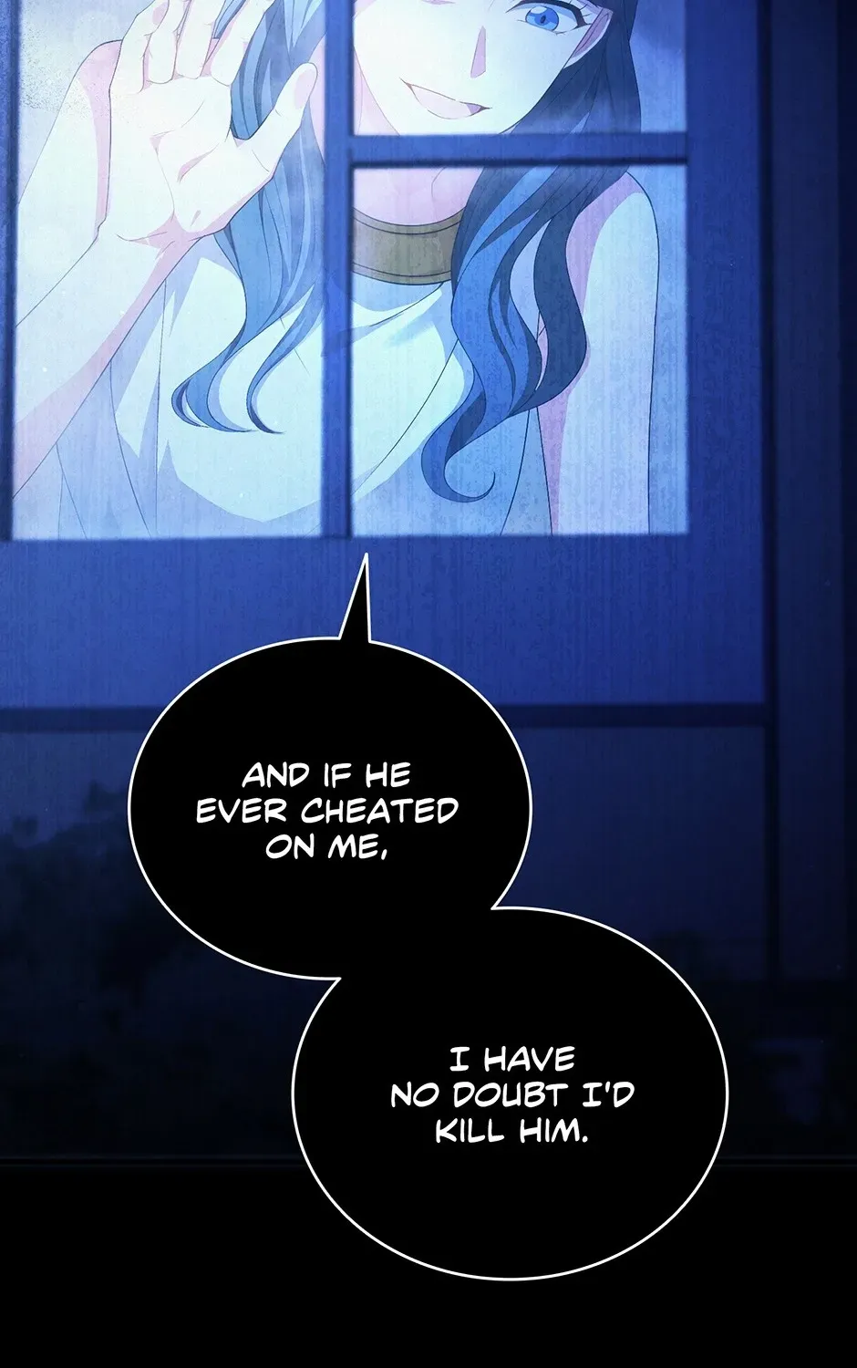 Constellations of the Gods [Official] Chapter 79 - Page 65