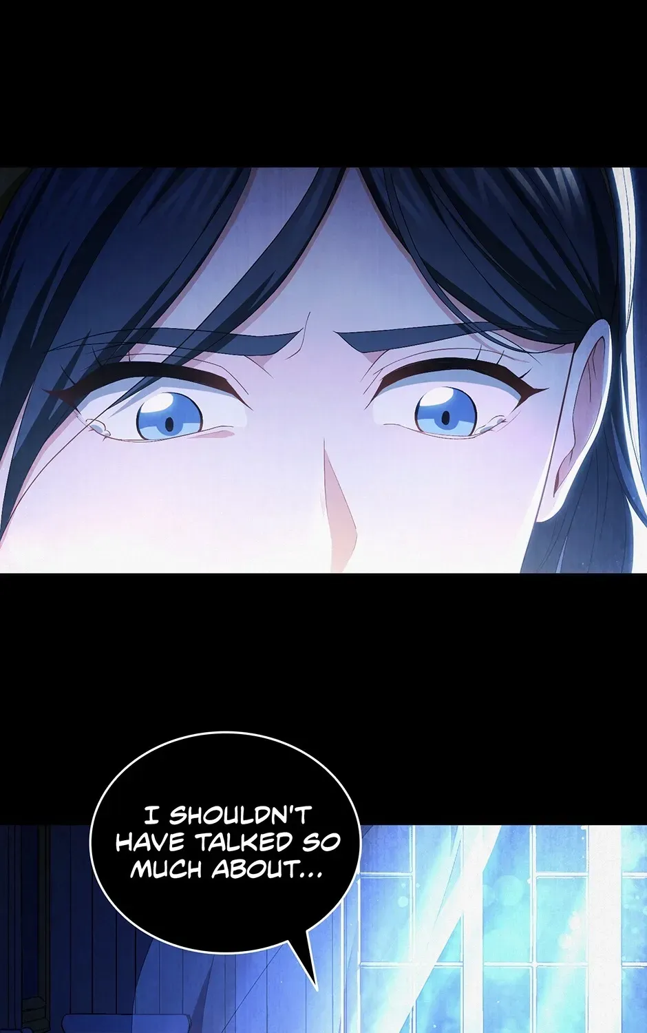 Constellations of the Gods [Official] Chapter 79 - Page 67