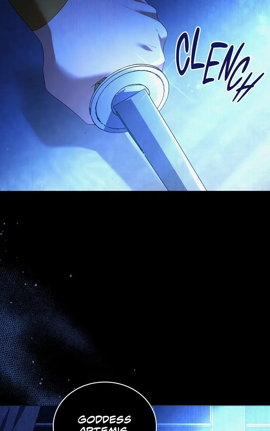 Constellations of the Gods [Official] Chapter 79 - Page 75