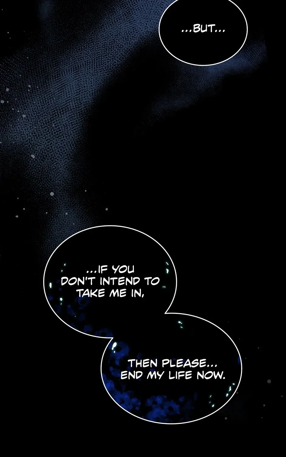 Constellations of the Gods [Official] Chapter 79 - Page 81