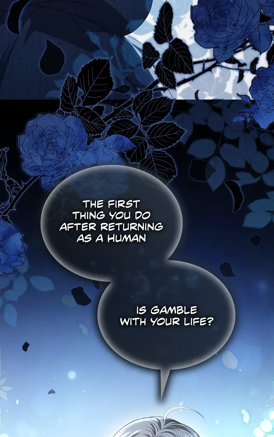 Constellations of the Gods [Official] Chapter 79 - Page 95