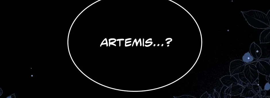 Constellations of the Gods [Official] Chapter 79 - Page 100