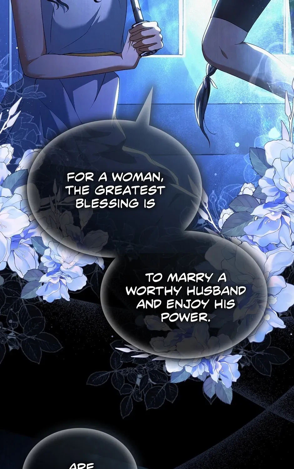 Constellations of the Gods [Official] Chapter 79 - Page 103