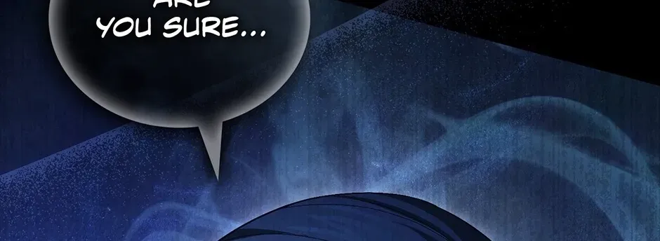 Constellations of the Gods [Official] Chapter 79 - Page 104