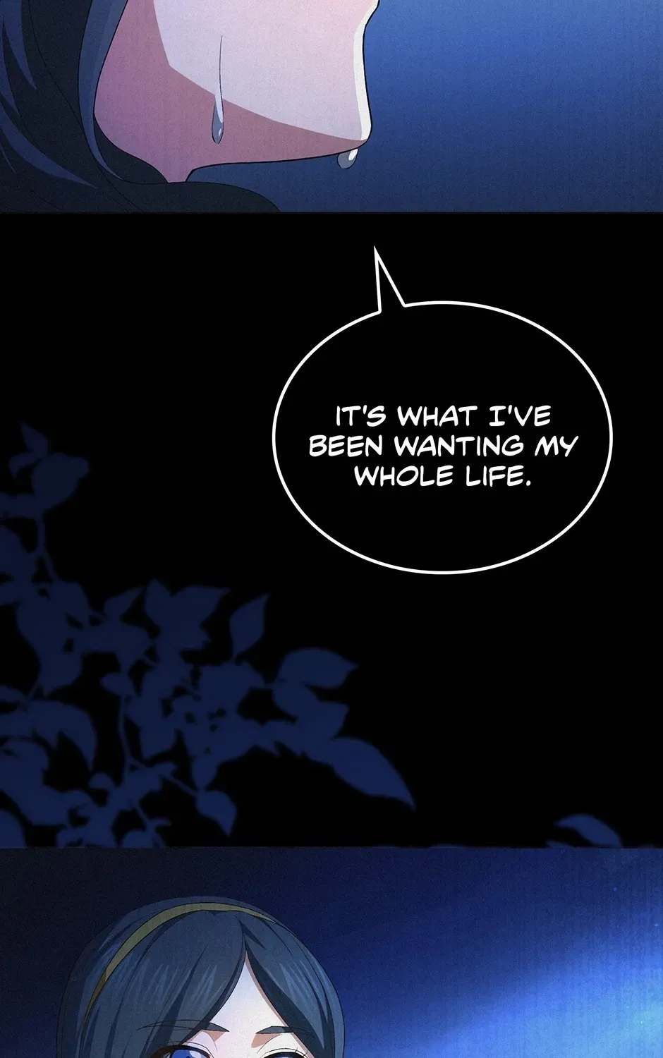 Constellations of the Gods [Official] Chapter 79 - Page 109