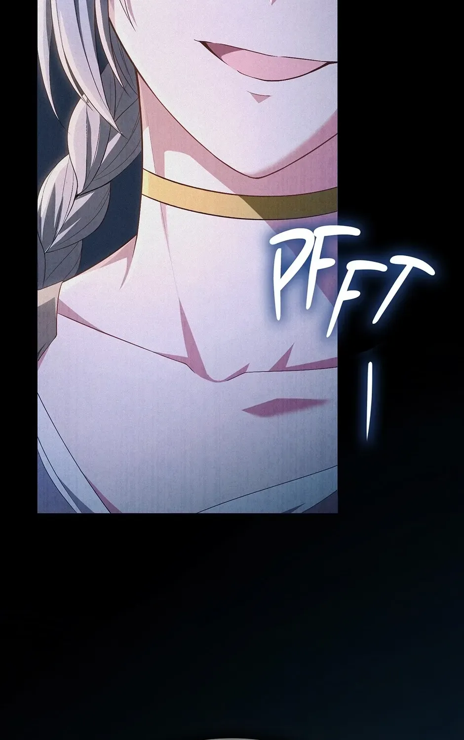 Constellations of the Gods [Official] Chapter 79 - Page 113