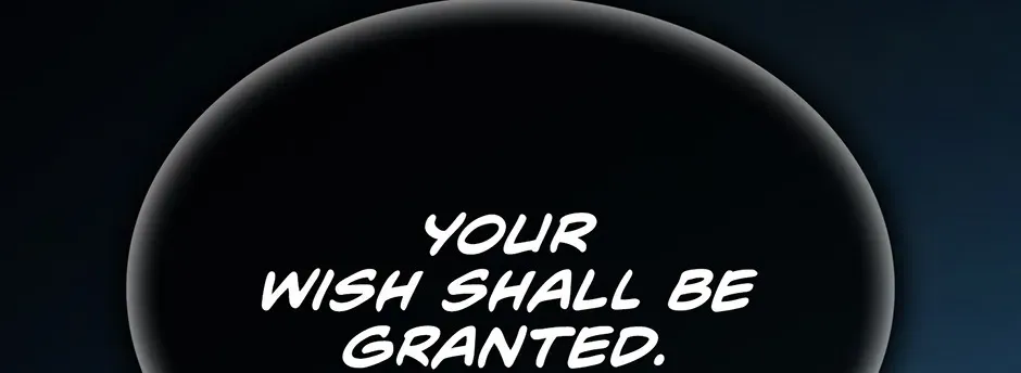 Constellations of the Gods [Official] Chapter 79 - Page 114