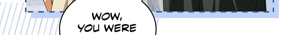 Constellations of the Gods [Official] Chapter 79 - Page 122