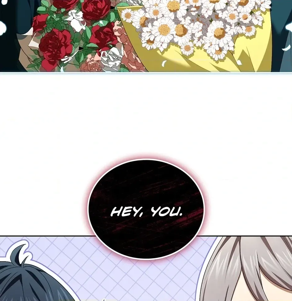 Constellations of the Gods [Official] Chapter 79 - Page 136