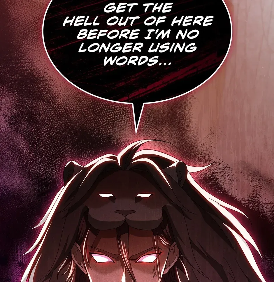 Constellations of the Gods [Official] Chapter 79 - Page 141