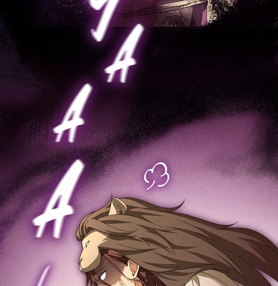 Constellations of the Gods [Official] Chapter 79 - Page 143