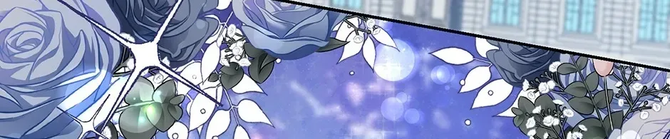 Constellations of the Gods [Official] Chapter 79 - Page 148