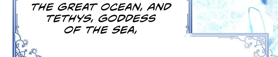 Constellations of the Gods [Official] Chapter 79 - Page 152