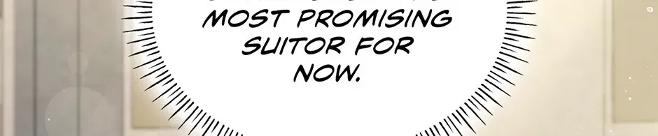 Constellations of the Gods [Official] Chapter 79 - Page 156