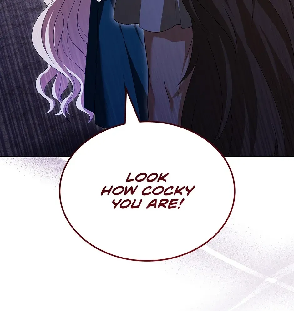 Constellations of the Gods [Official] Chapter 79 - Page 169
