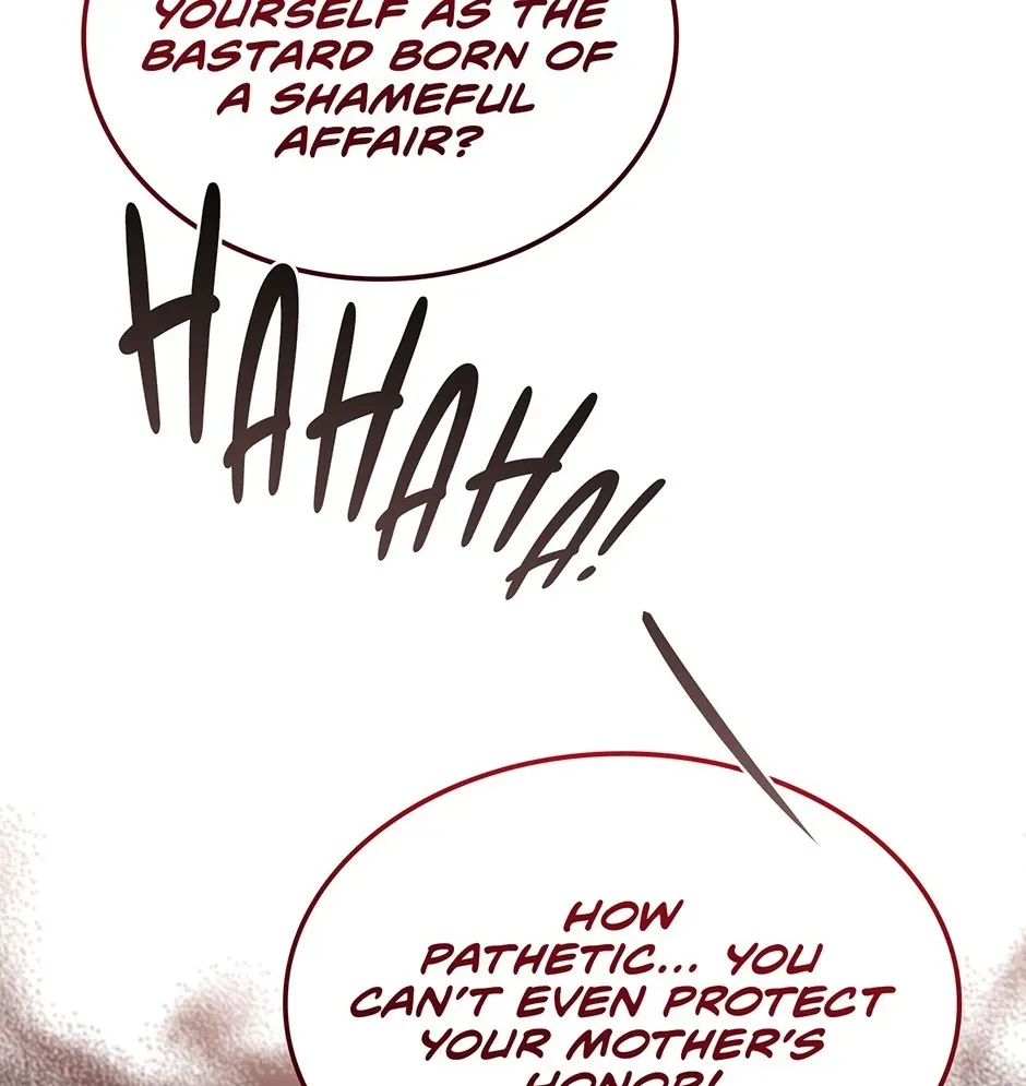 Constellations of the Gods [Official] Chapter 79 - Page 171