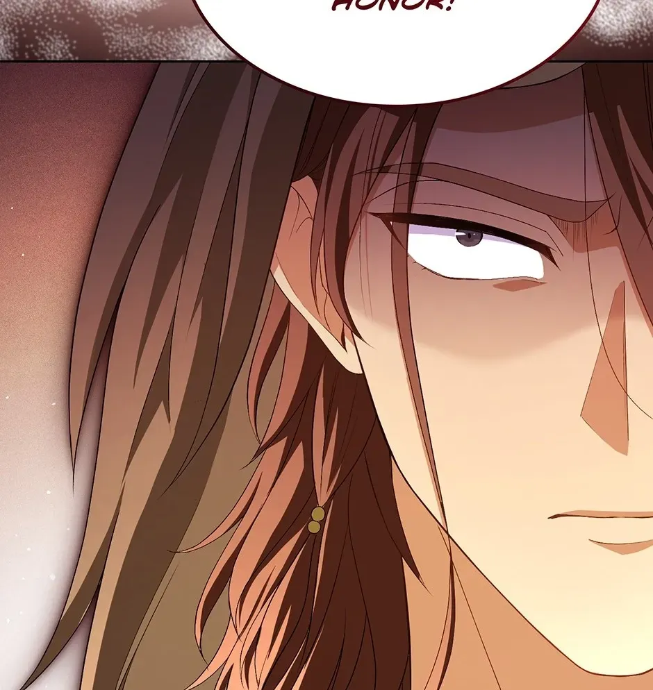 Constellations of the Gods [Official] Chapter 79 - Page 172