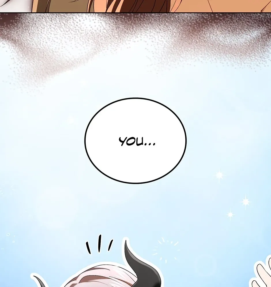Constellations of the Gods [Official] Chapter 79 - Page 173