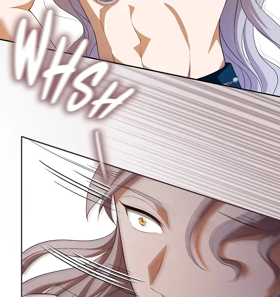 Constellations of the Gods [Official] Chapter 79 - Page 175