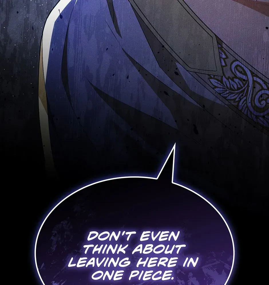 Constellations of the Gods [Official] Chapter 79 - Page 180