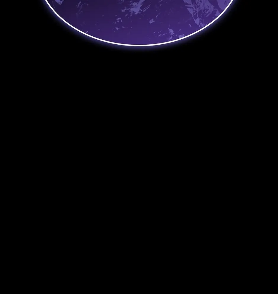 Constellations of the Gods [Official] Chapter 79 - Page 181