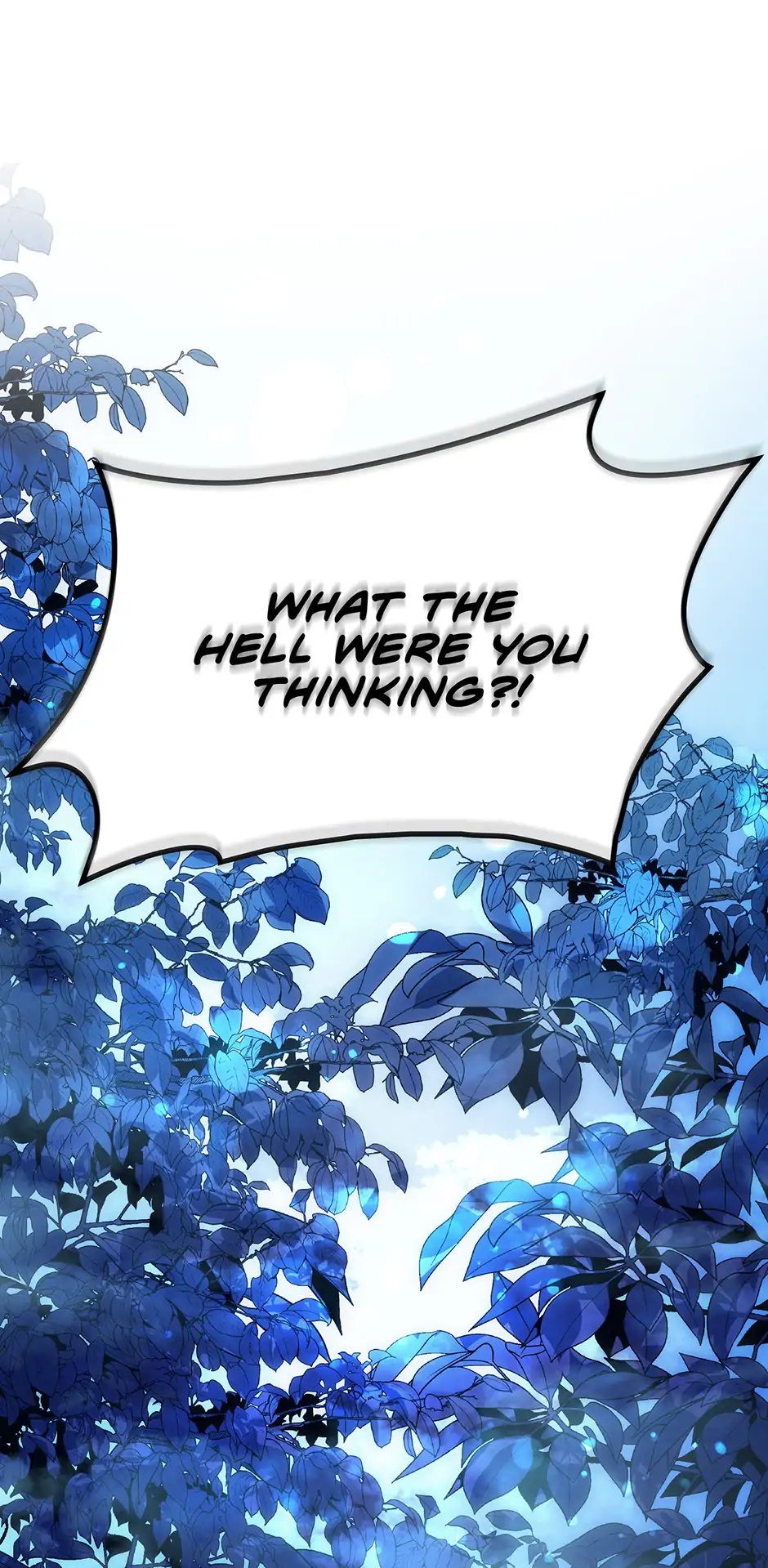 Constellations of the Gods [Official] Chapter 8 - Page 27