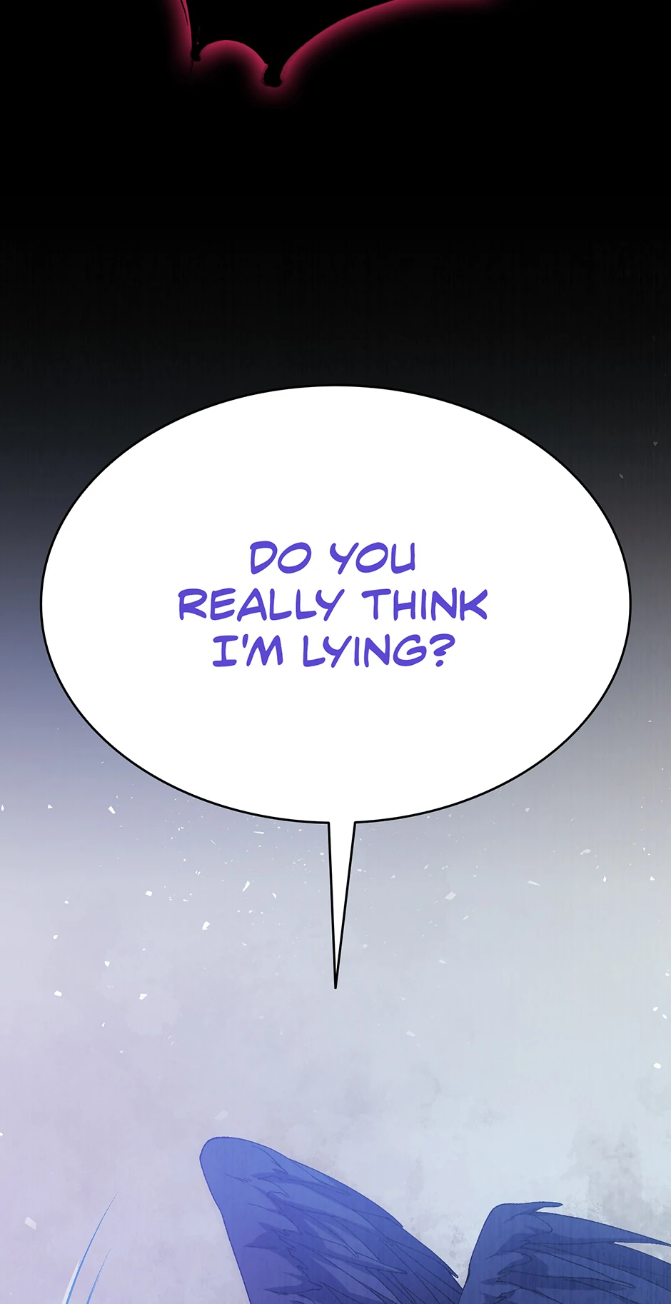 Constellations of the Gods [Official] Chapter 8 - Page 52