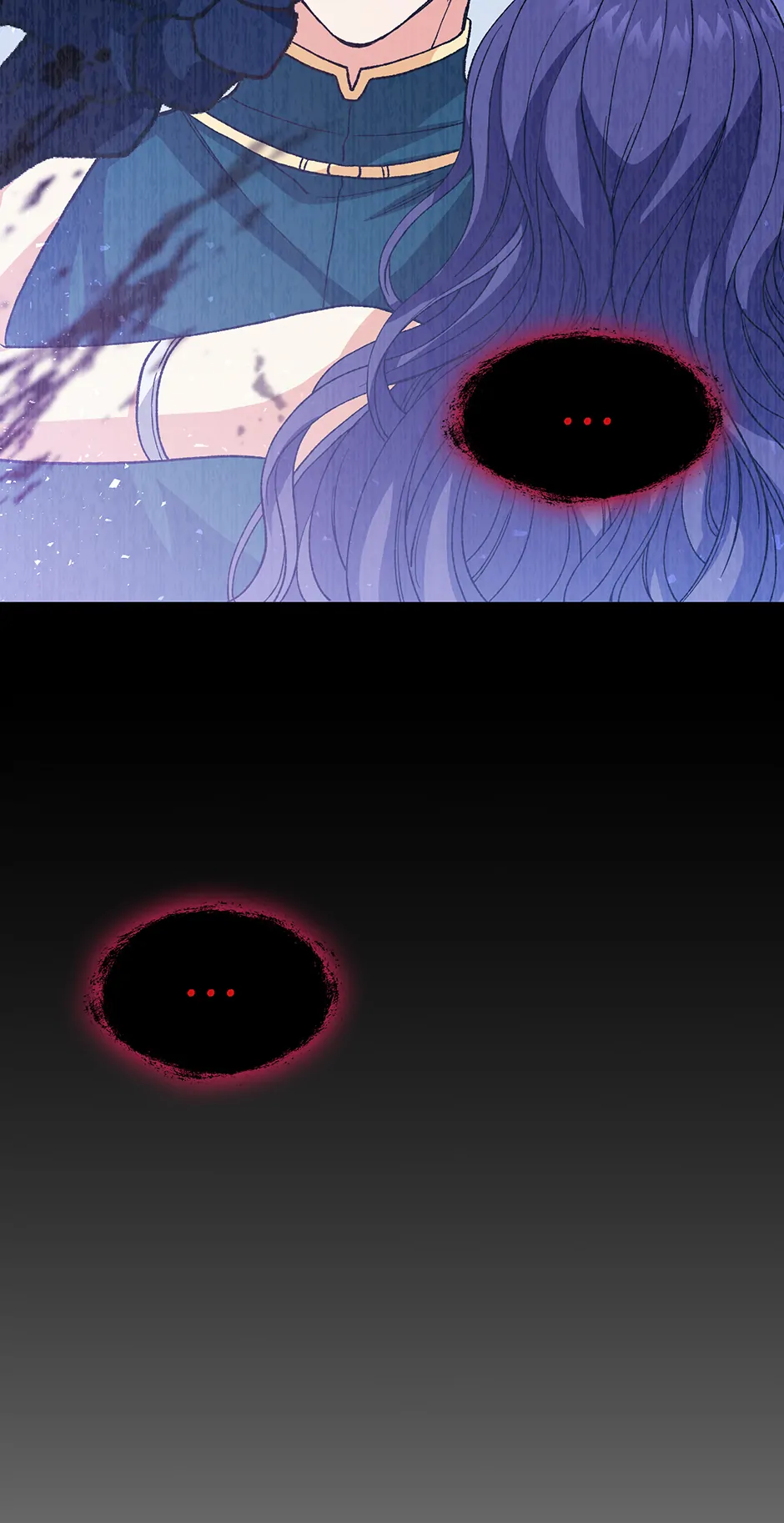 Constellations of the Gods [Official] Chapter 8 - Page 55