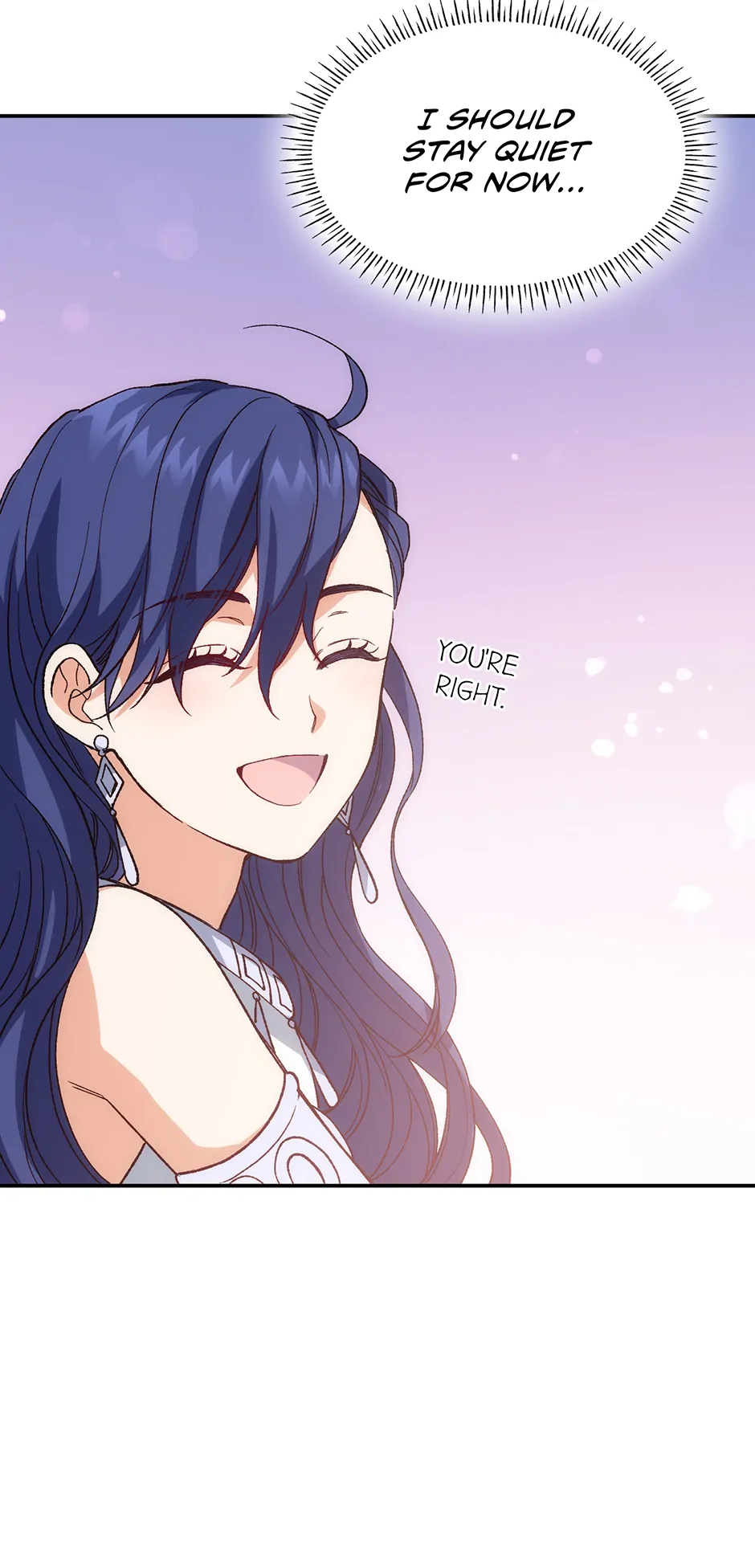 Constellations of the Gods [Official] Chapter 8 - Page 64