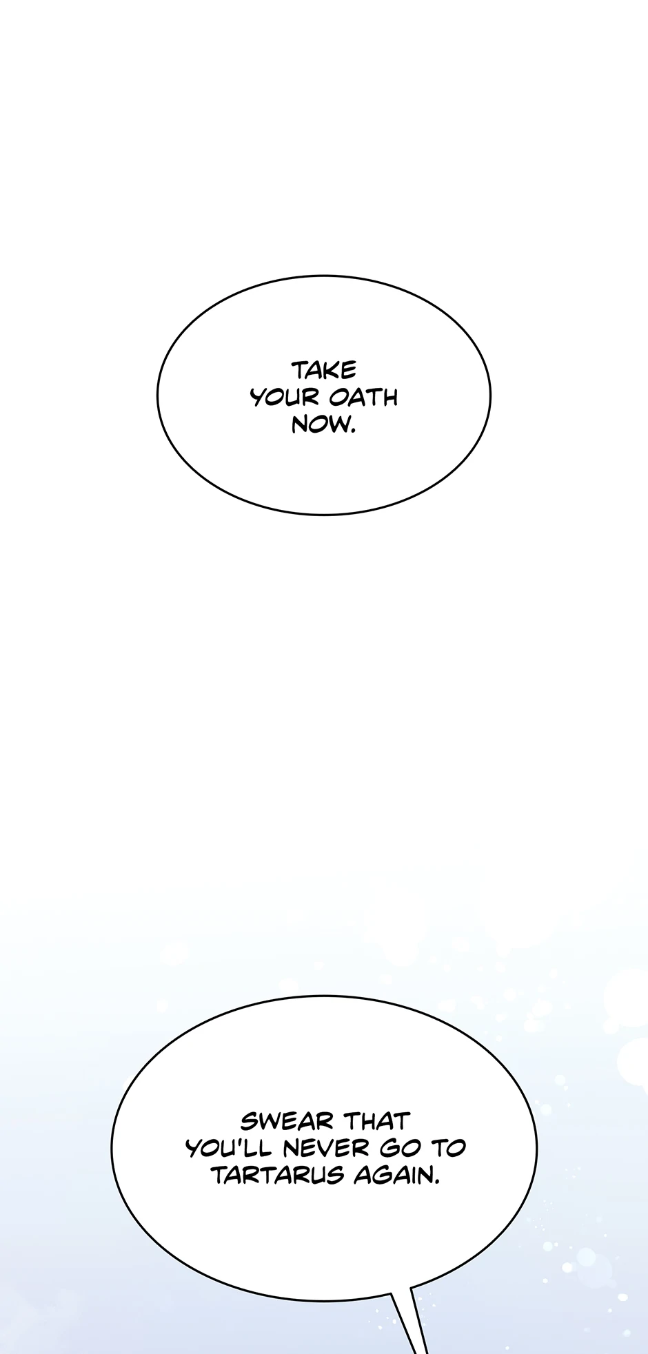 Constellations of the Gods [Official] Chapter 8 - Page 75