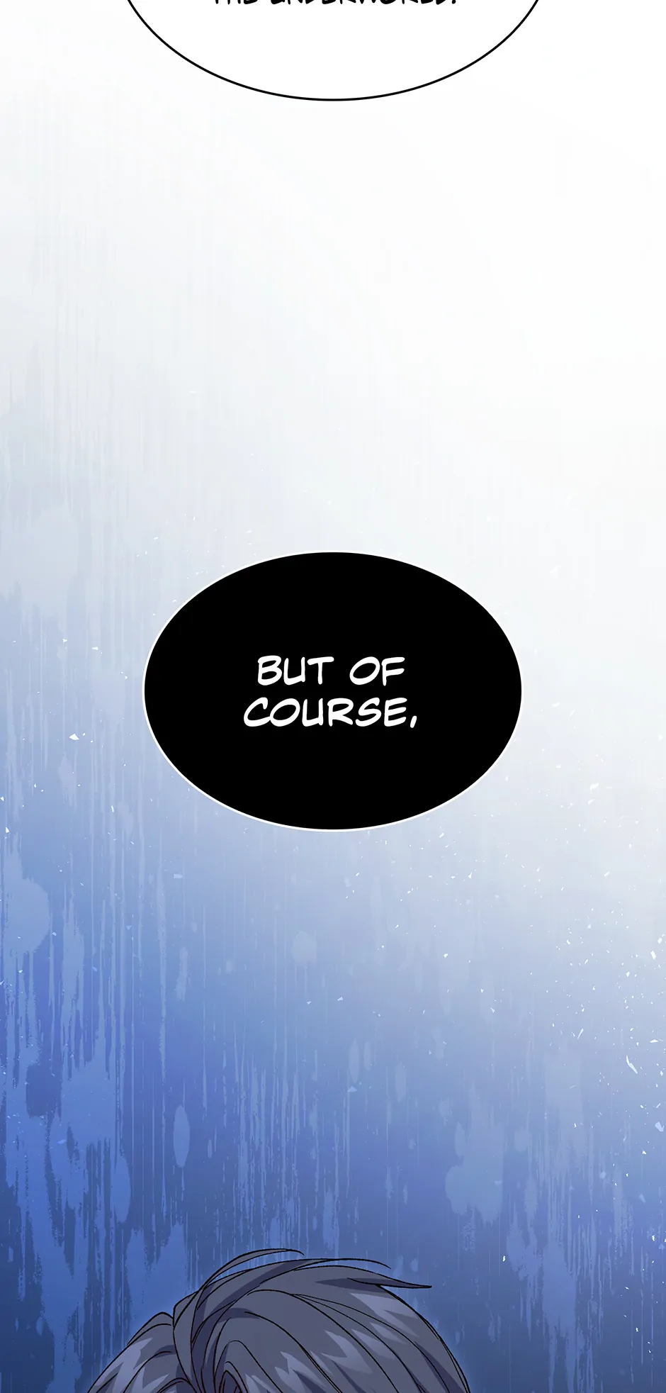 Constellations of the Gods [Official] Chapter 8 - Page 81