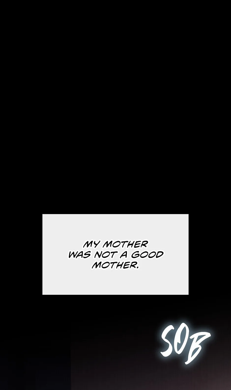 Constellations of the Gods [Official] Chapter 80 - Page 1